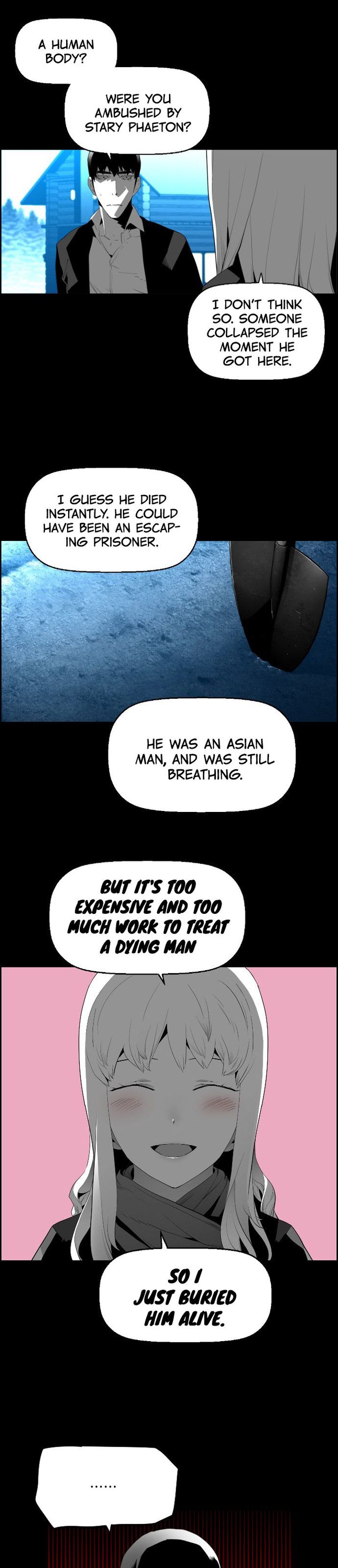 Page 35 of Chapter 144