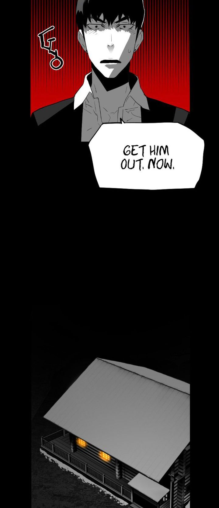 Page 36 of Chapter 144