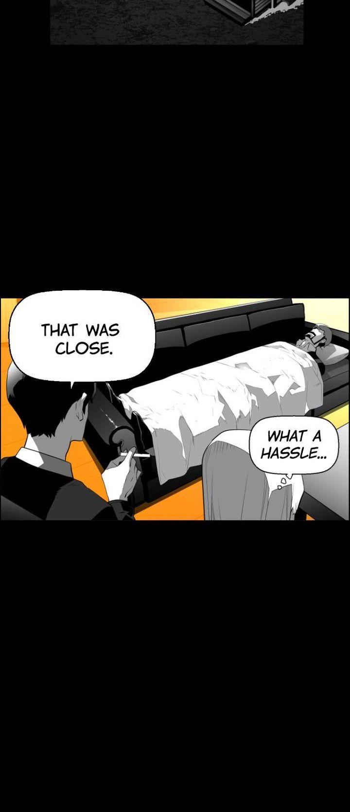 Page 37 of Chapter 144