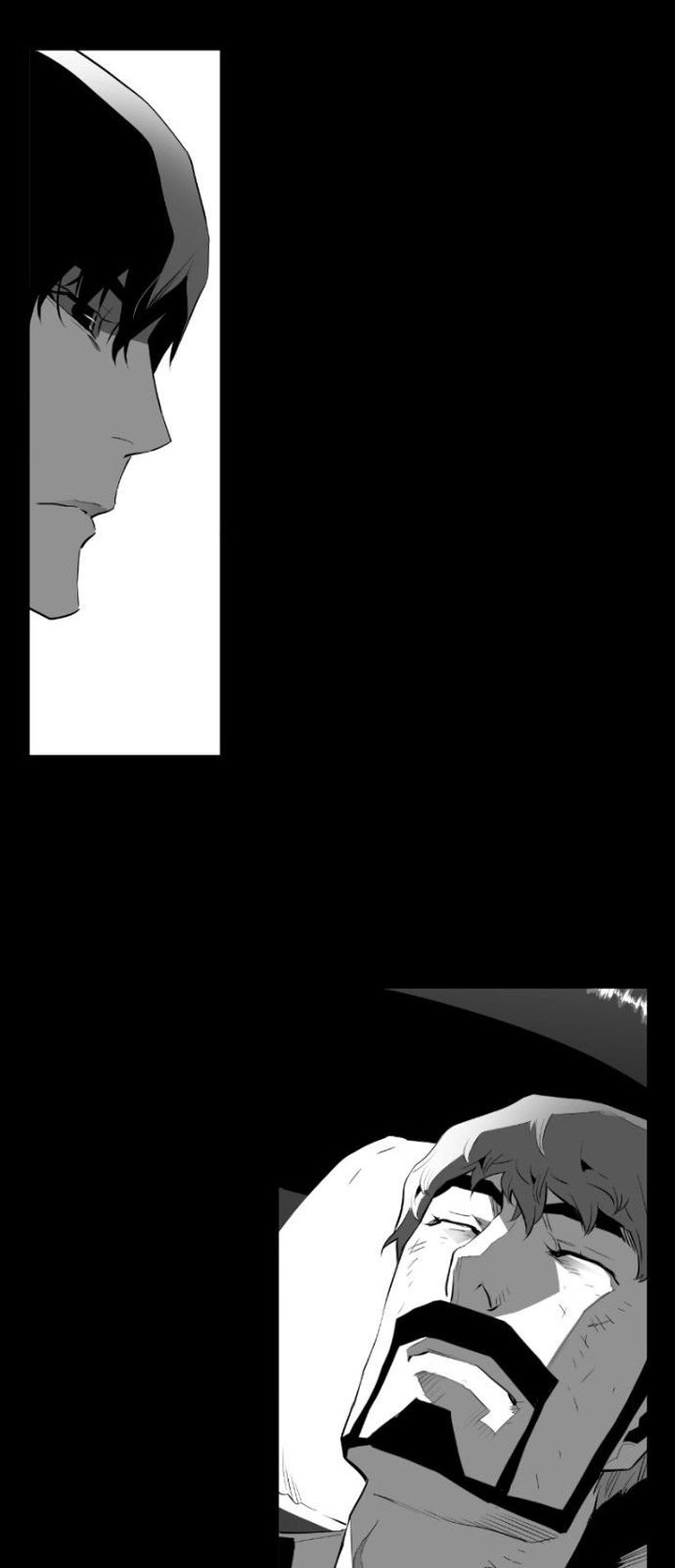 Page 38 of Chapter 144