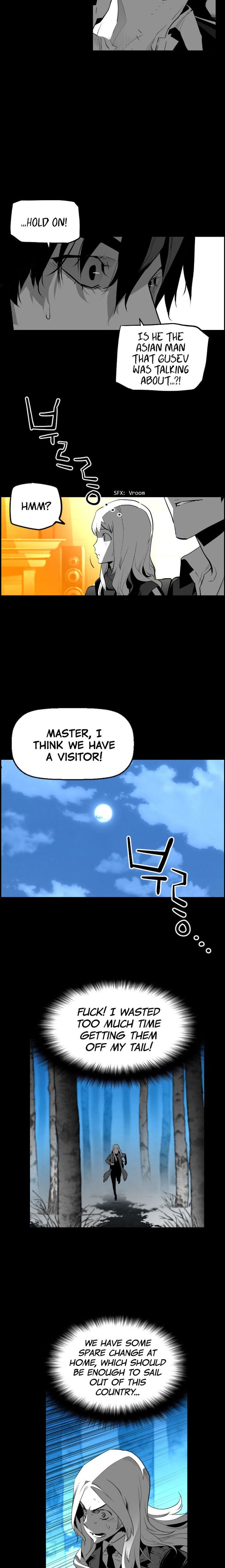 Page 39 of Chapter 144