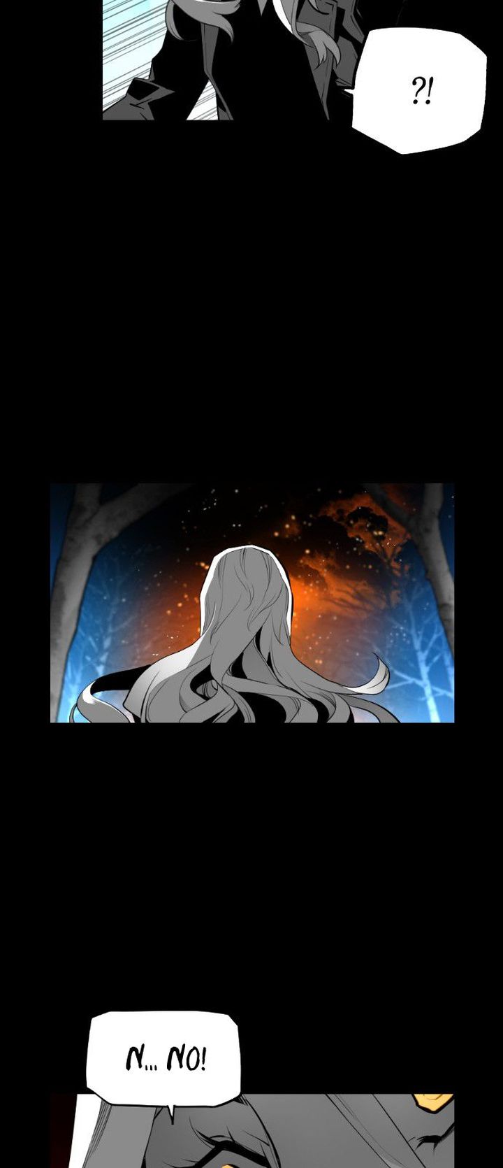 Page 40 of Chapter 144