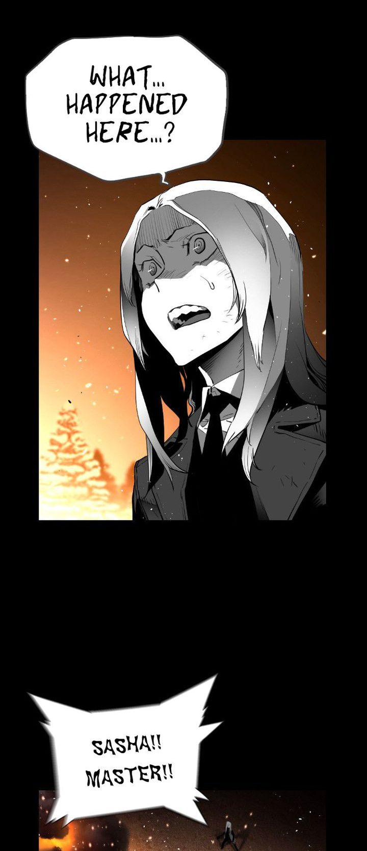 Page 2 of Chapter 145