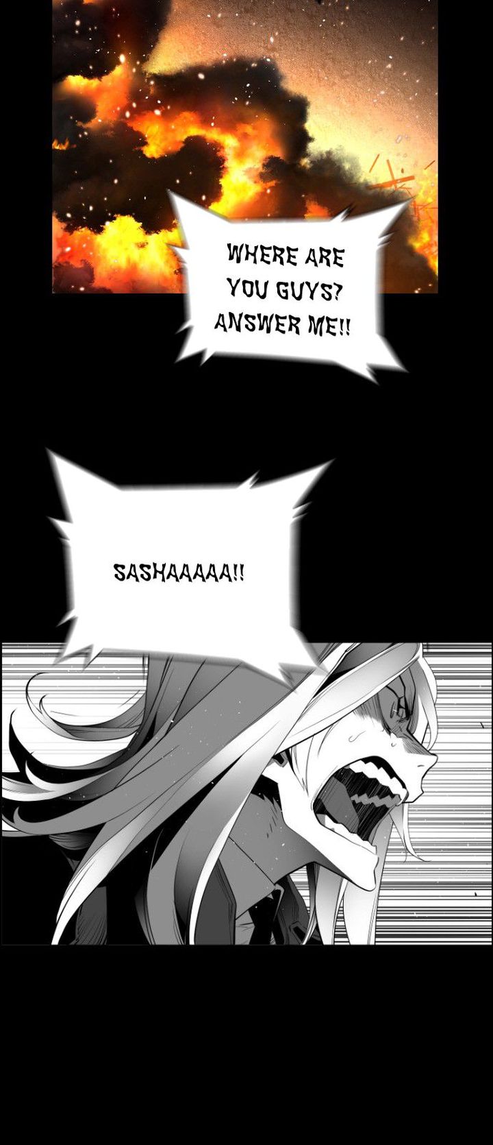 Page 3 of Chapter 145