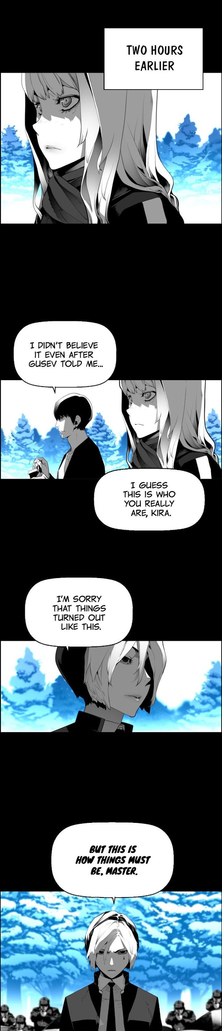 Page 4 of Chapter 145