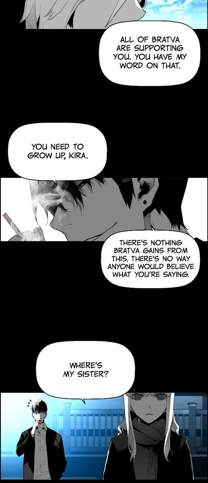 Page 7 of Chapter 145