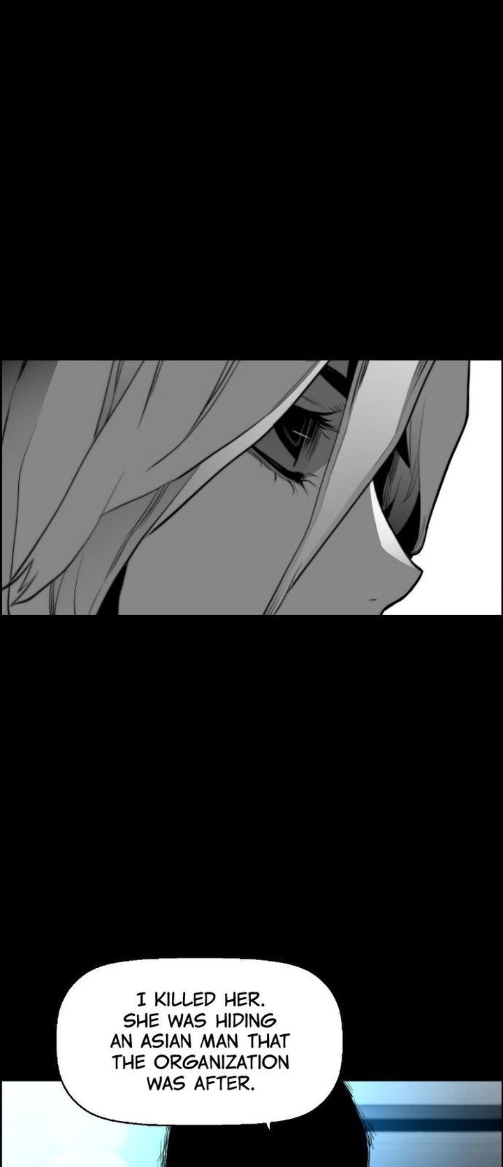 Page 8 of Chapter 145