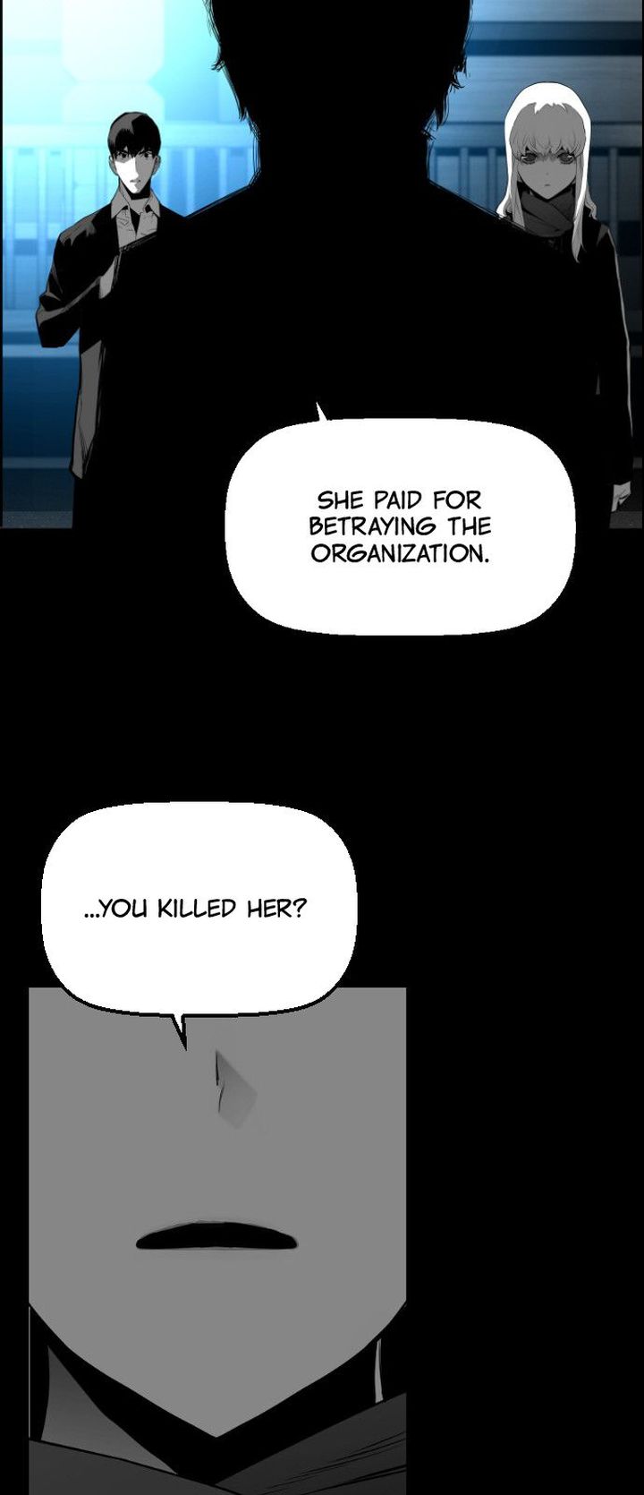Page 9 of Chapter 145