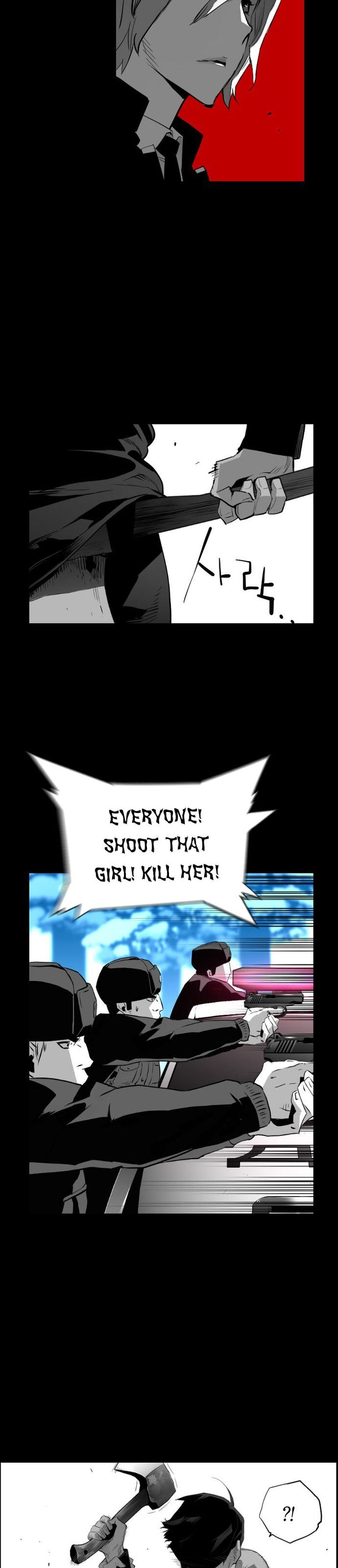 Page 11 of Chapter 145