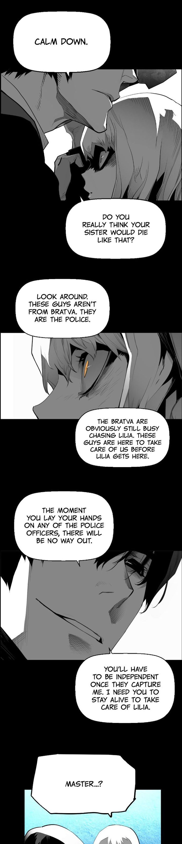 Page 13 of Chapter 145