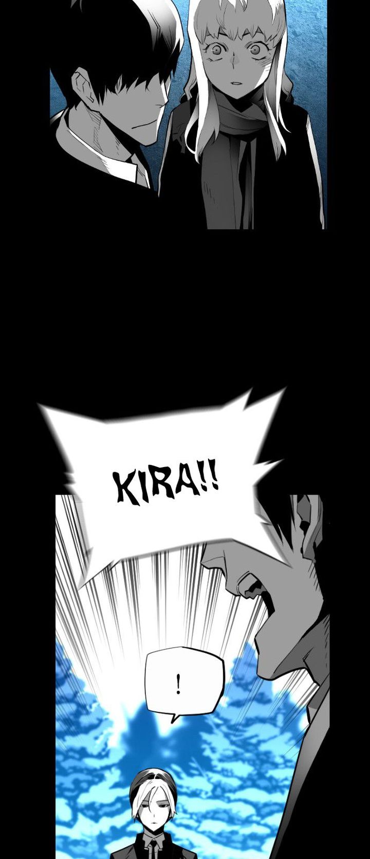 Page 14 of Chapter 145