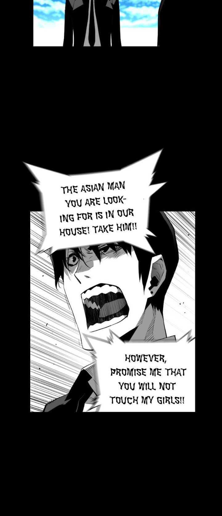 Page 15 of Chapter 145