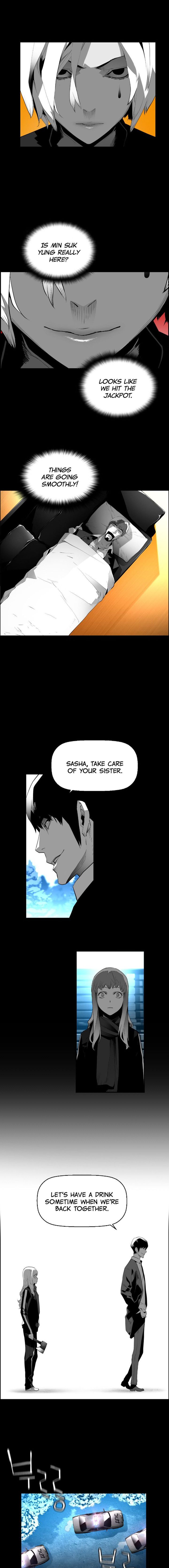 Page 16 of Chapter 145