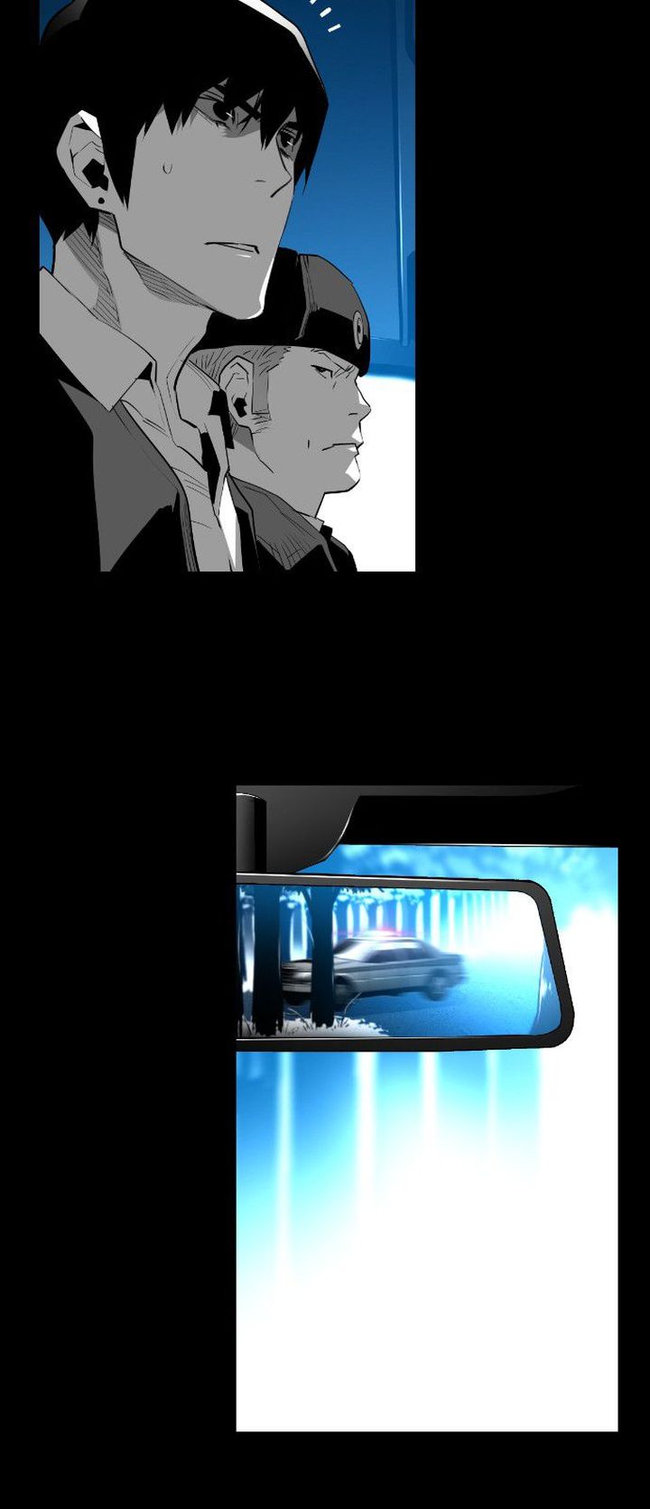 Page 19 of Chapter 145