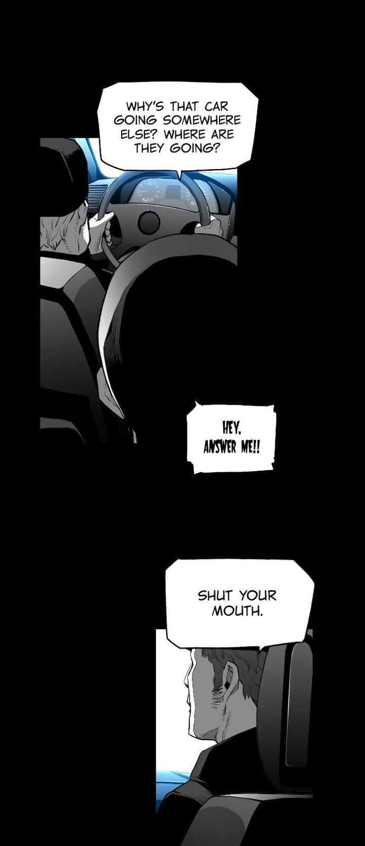 Page 20 of Chapter 145