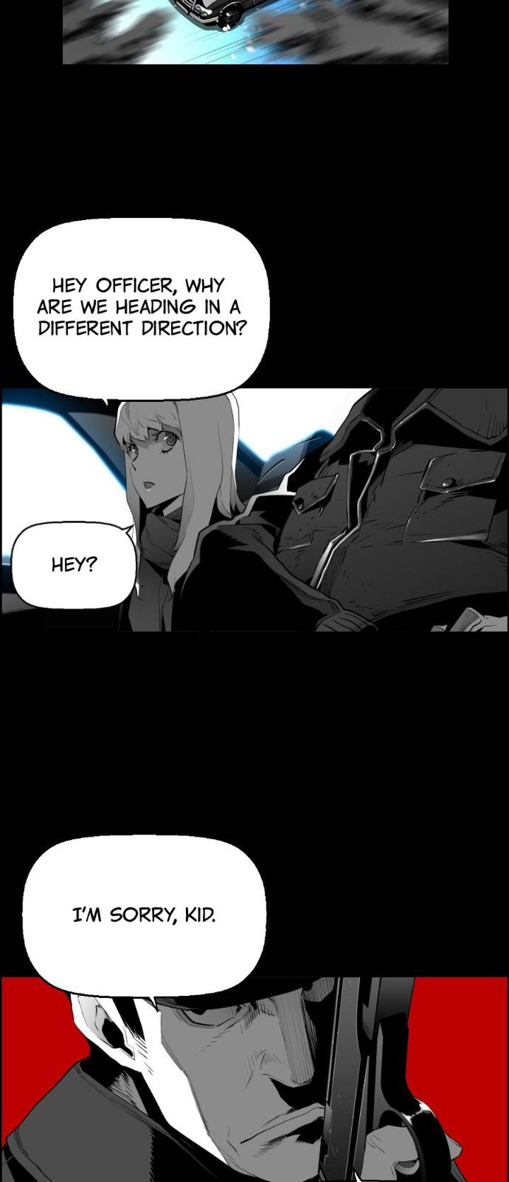 Page 22 of Chapter 145