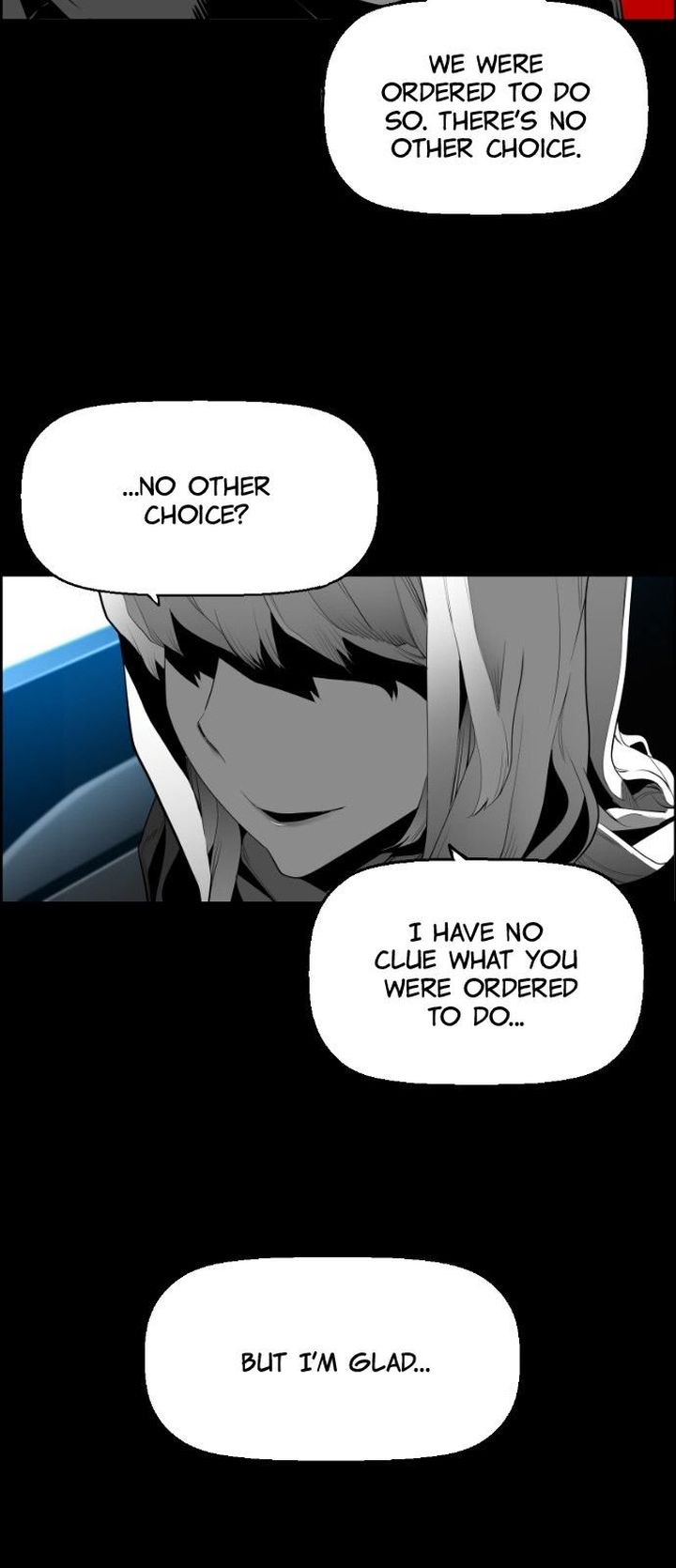 Page 23 of Chapter 145