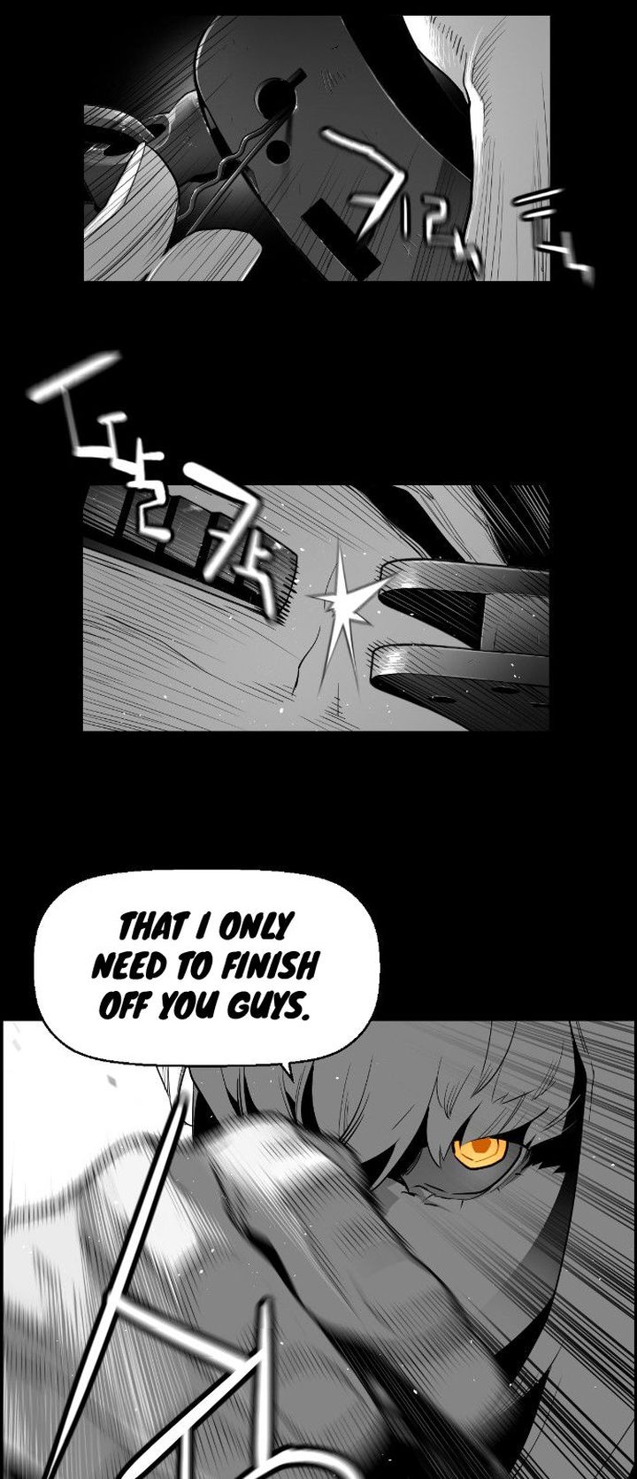 Page 24 of Chapter 145