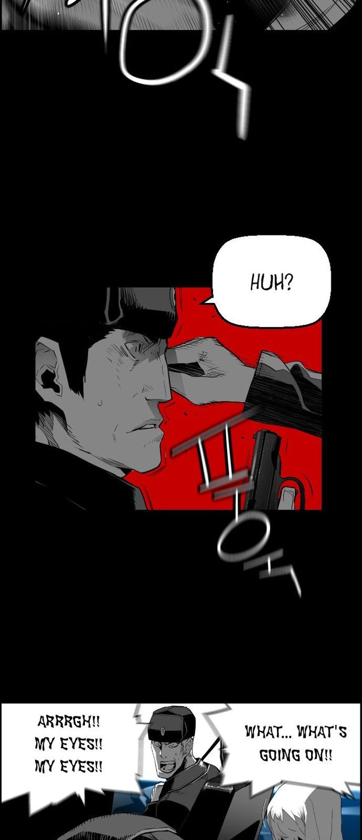 Page 25 of Chapter 145