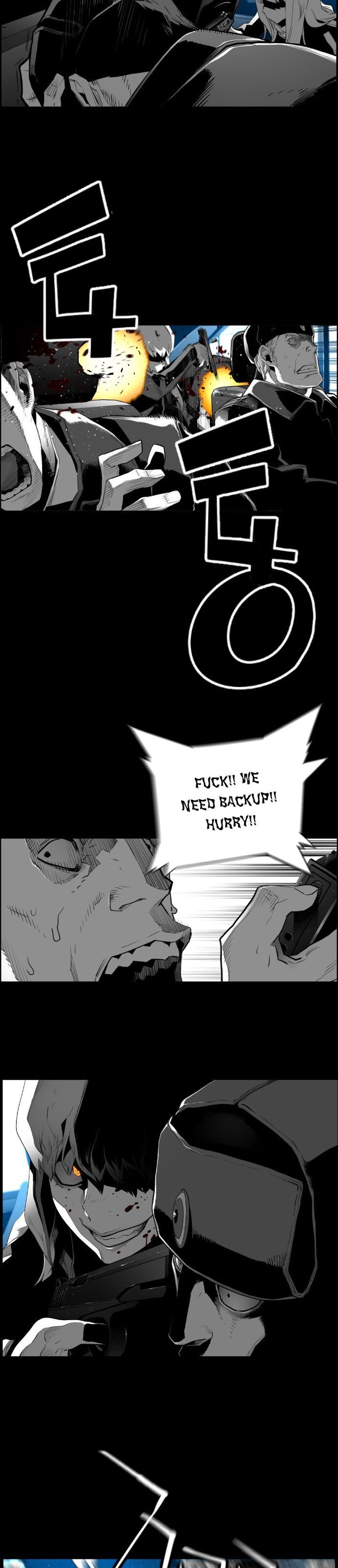 Page 26 of Chapter 145