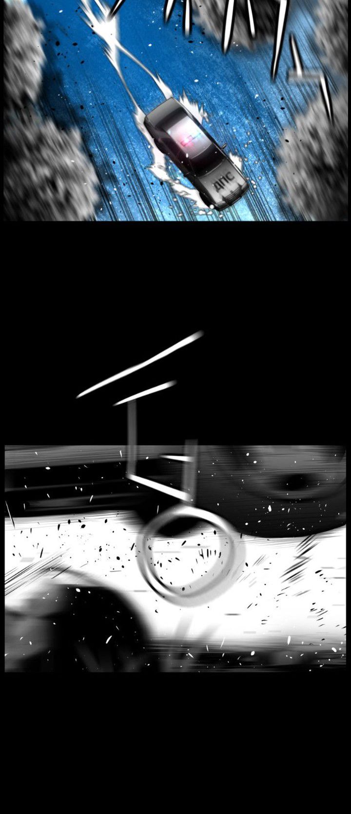 Page 27 of Chapter 145