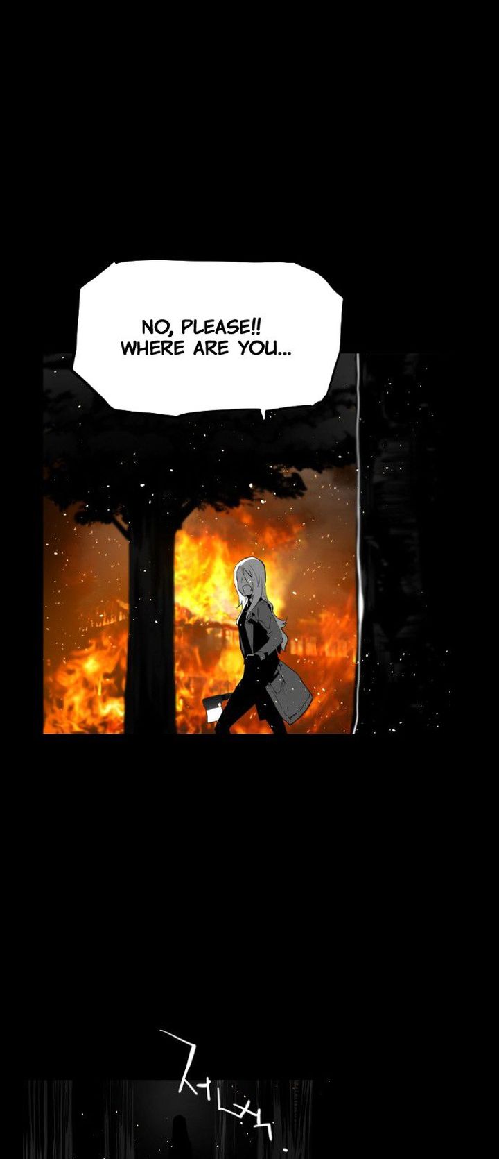 Page 30 of Chapter 145