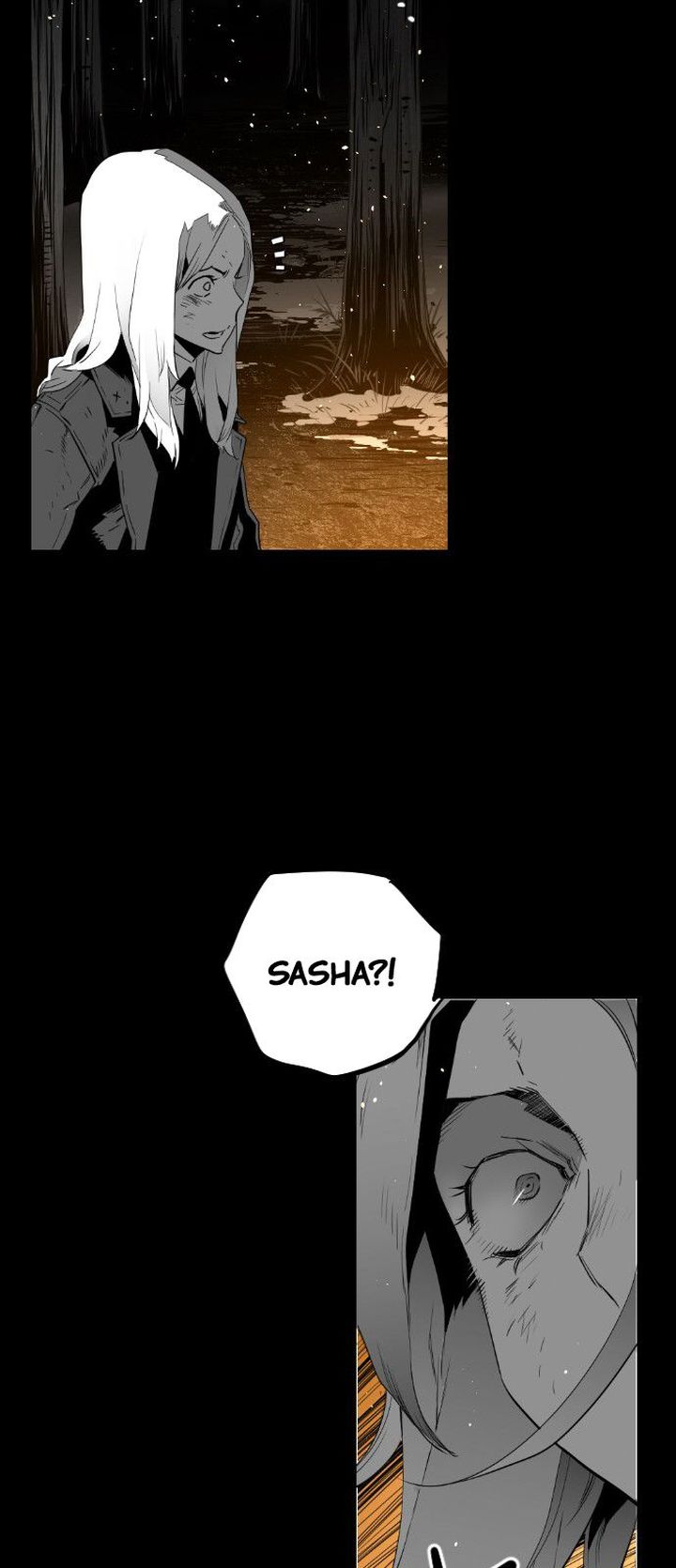 Page 31 of Chapter 145