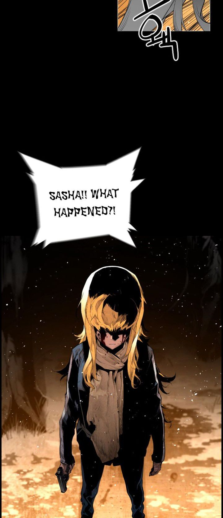 Page 32 of Chapter 145