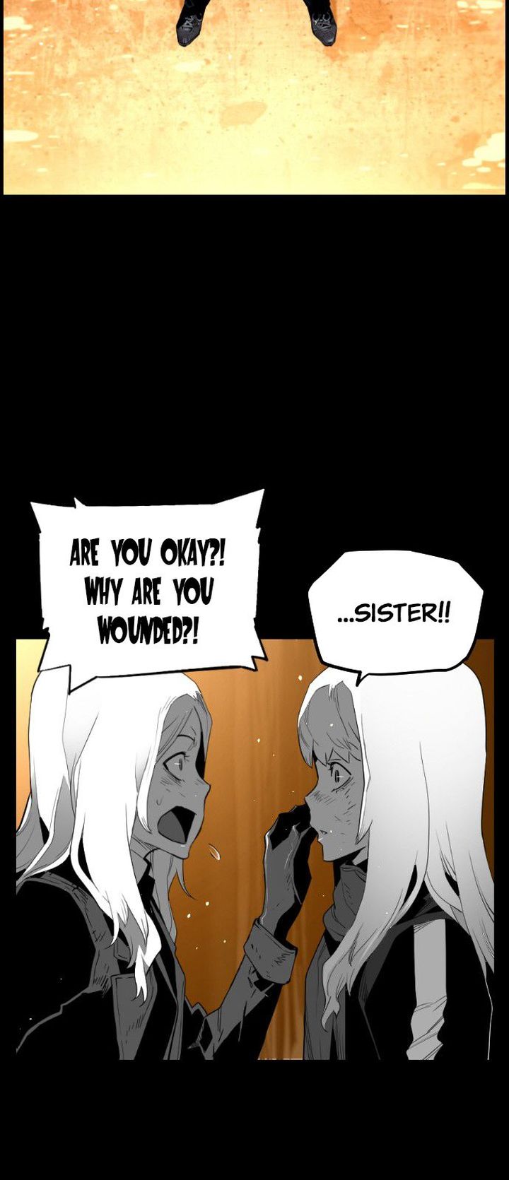 Page 33 of Chapter 145