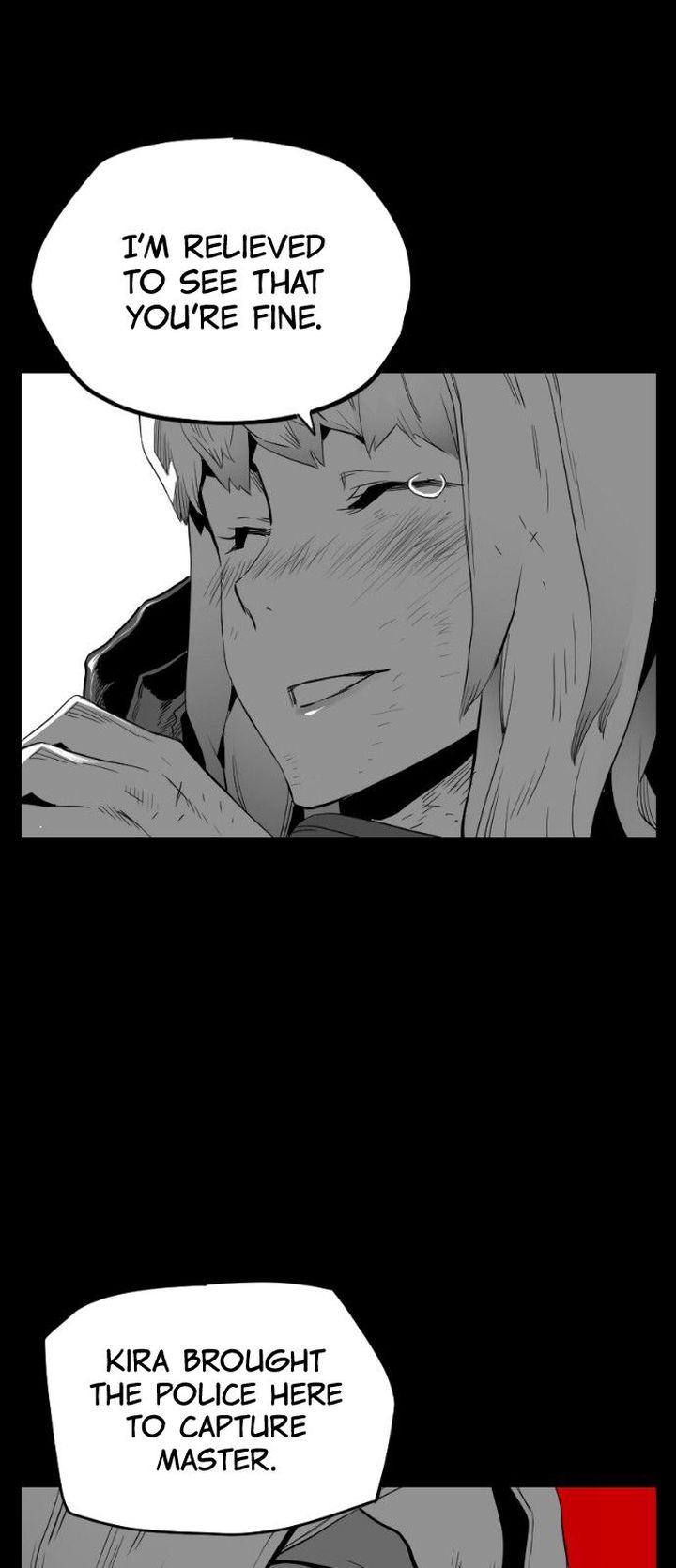 Page 34 of Chapter 145