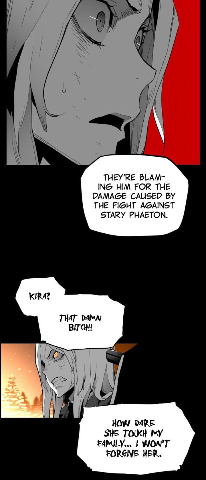 Page 35 of Chapter 145