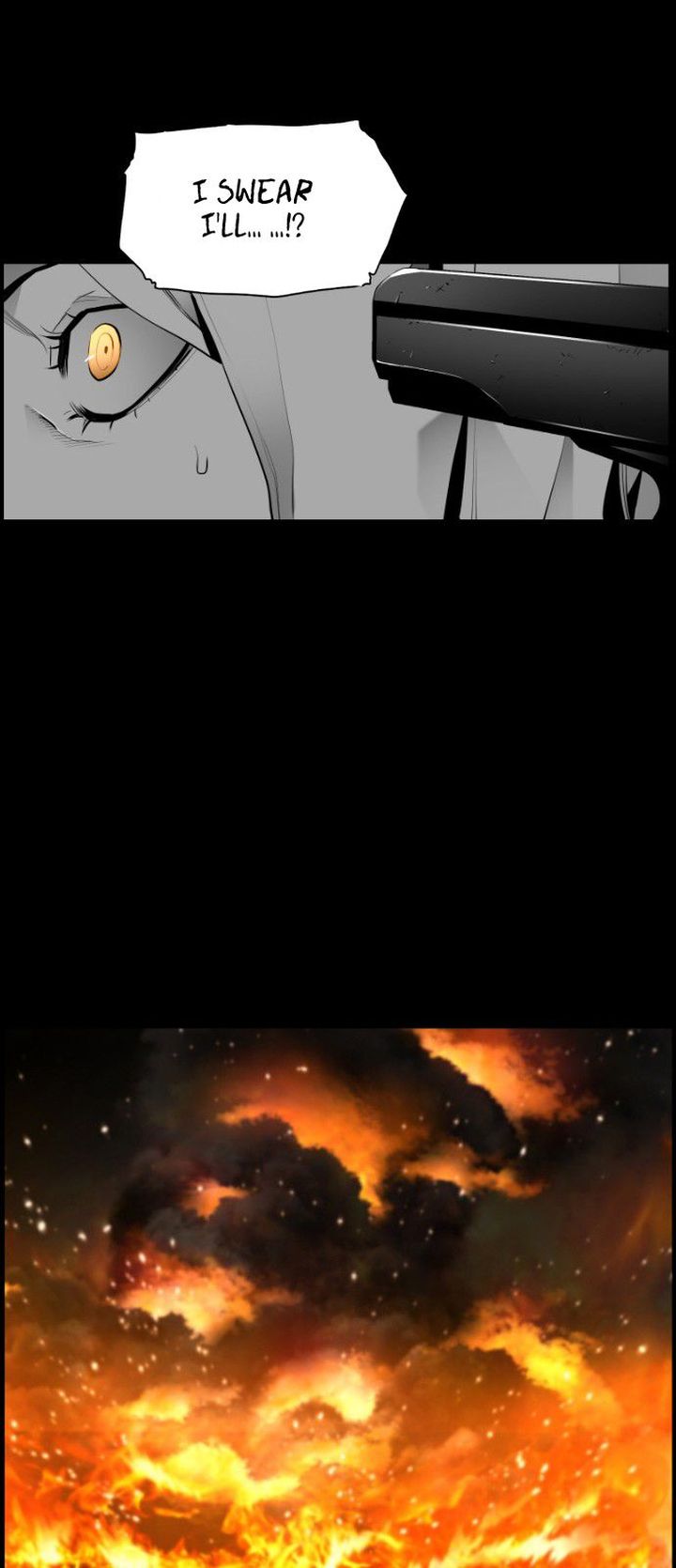 Page 36 of Chapter 145