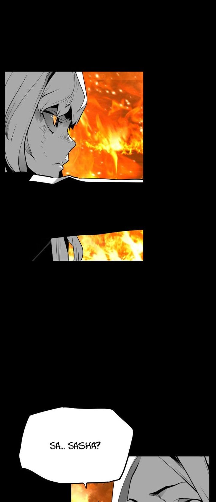Page 38 of Chapter 145