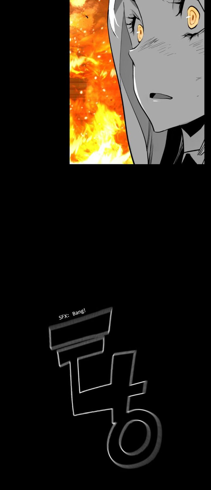 Page 39 of Chapter 145