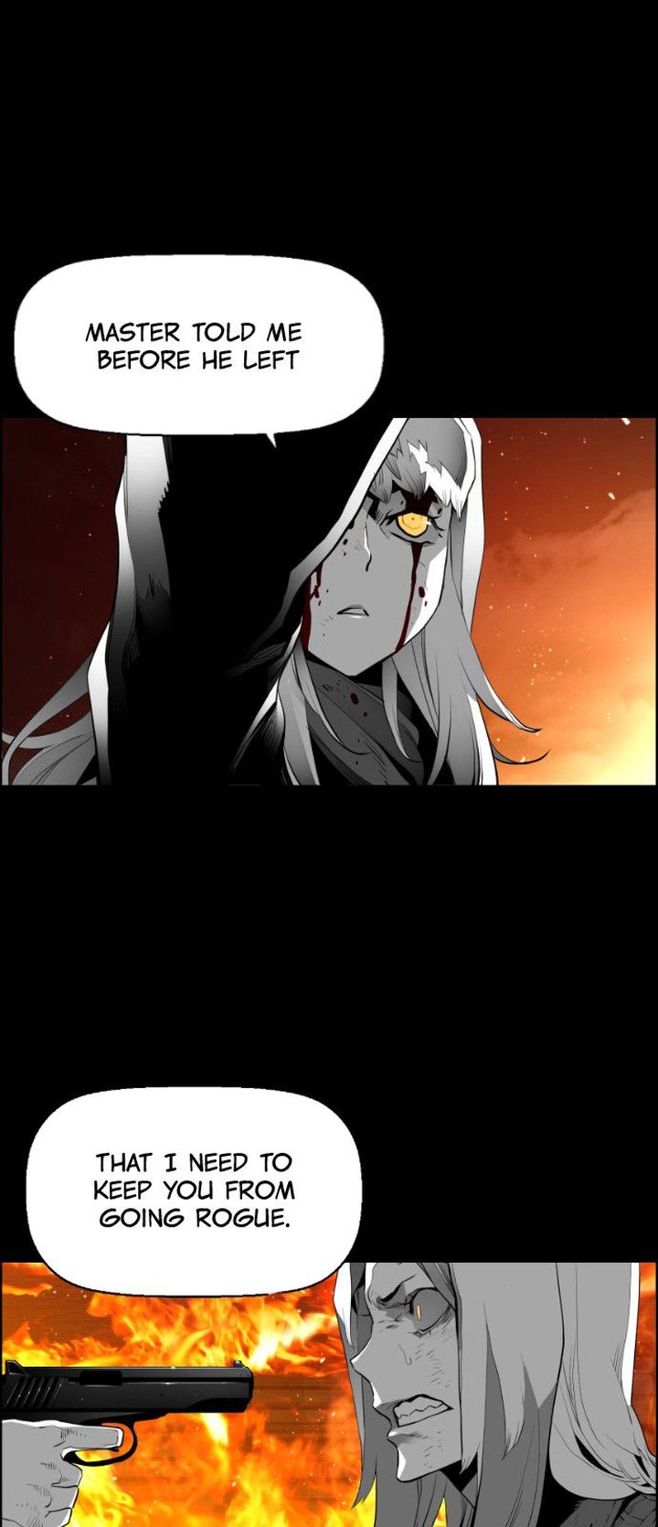 Page 1 of Chapter 146