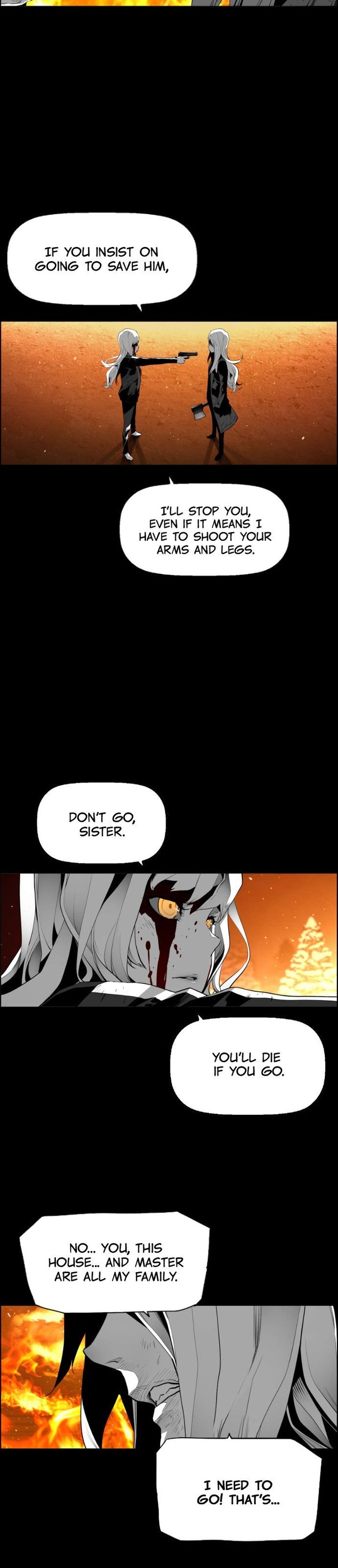 Page 2 of Chapter 146