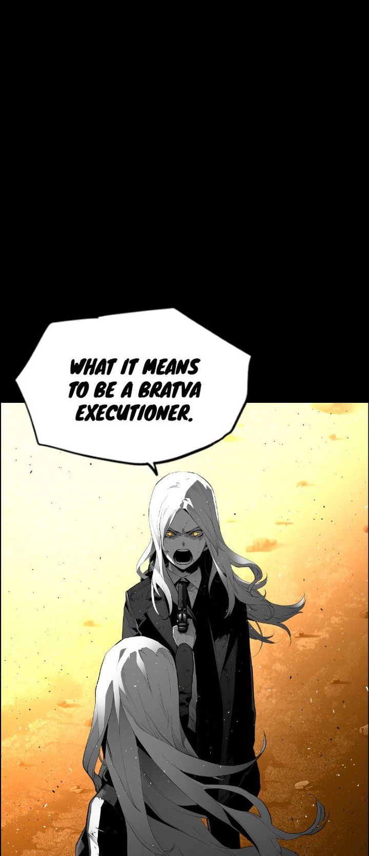 Page 3 of Chapter 146