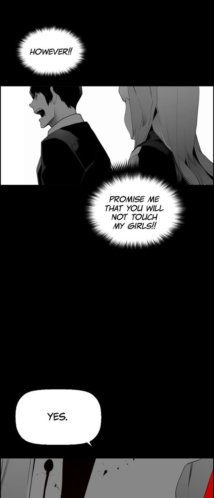 Page 5 of Chapter 146