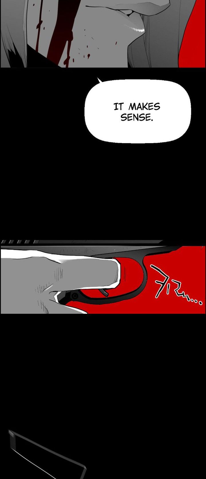 Page 6 of Chapter 146