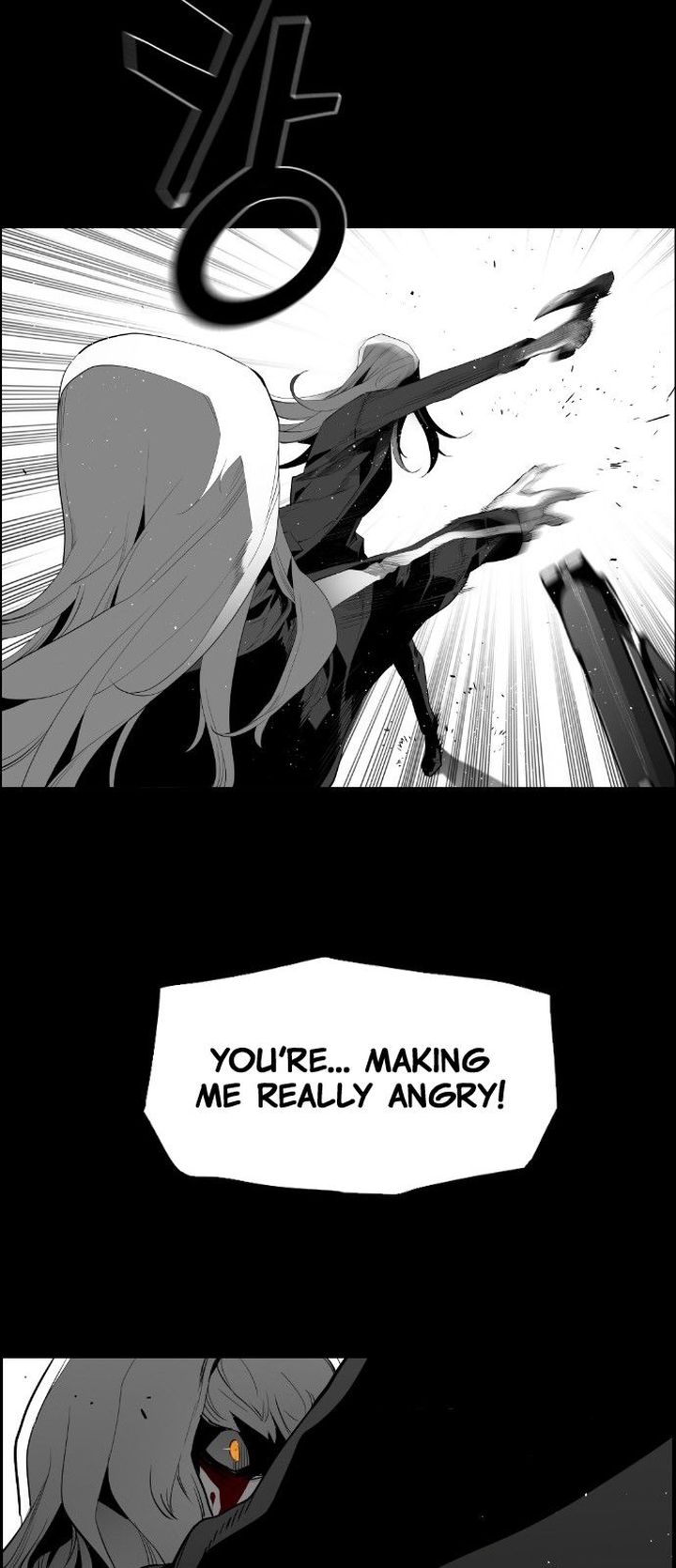 Page 7 of Chapter 146