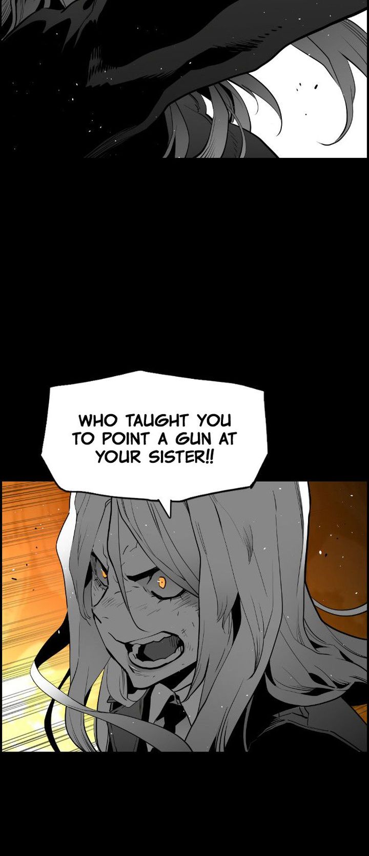 Page 8 of Chapter 146
