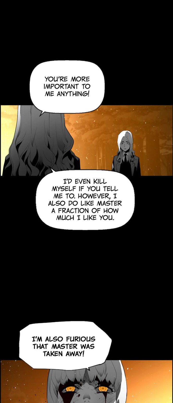 Page 10 of Chapter 146