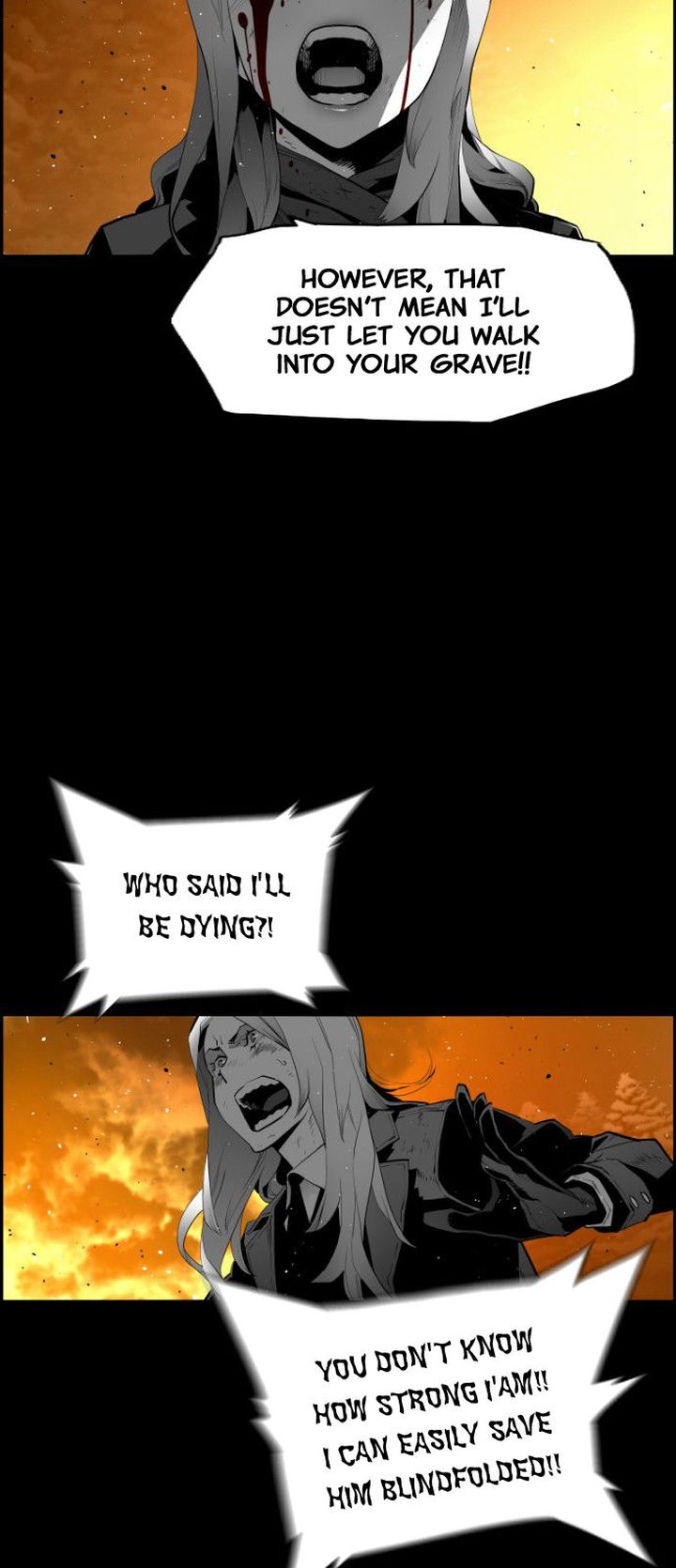 Page 11 of Chapter 146