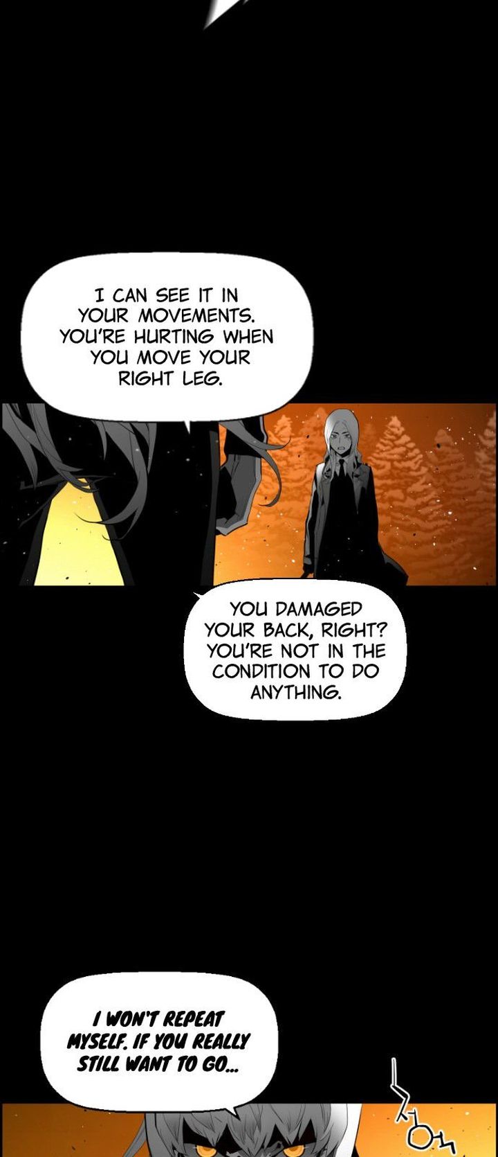 Page 12 of Chapter 146