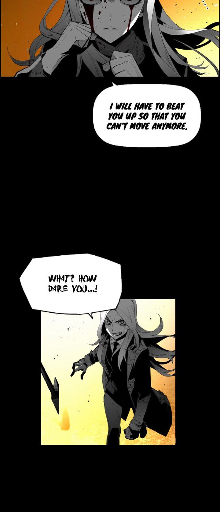 Page 13 of Chapter 146