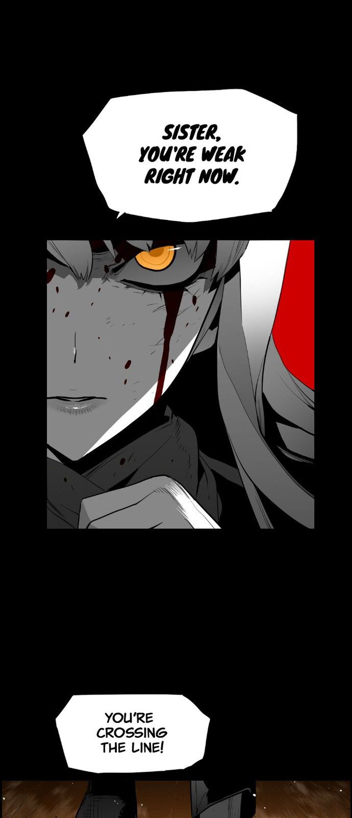 Page 14 of Chapter 146