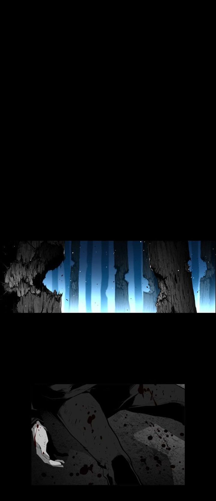 Page 18 of Chapter 146