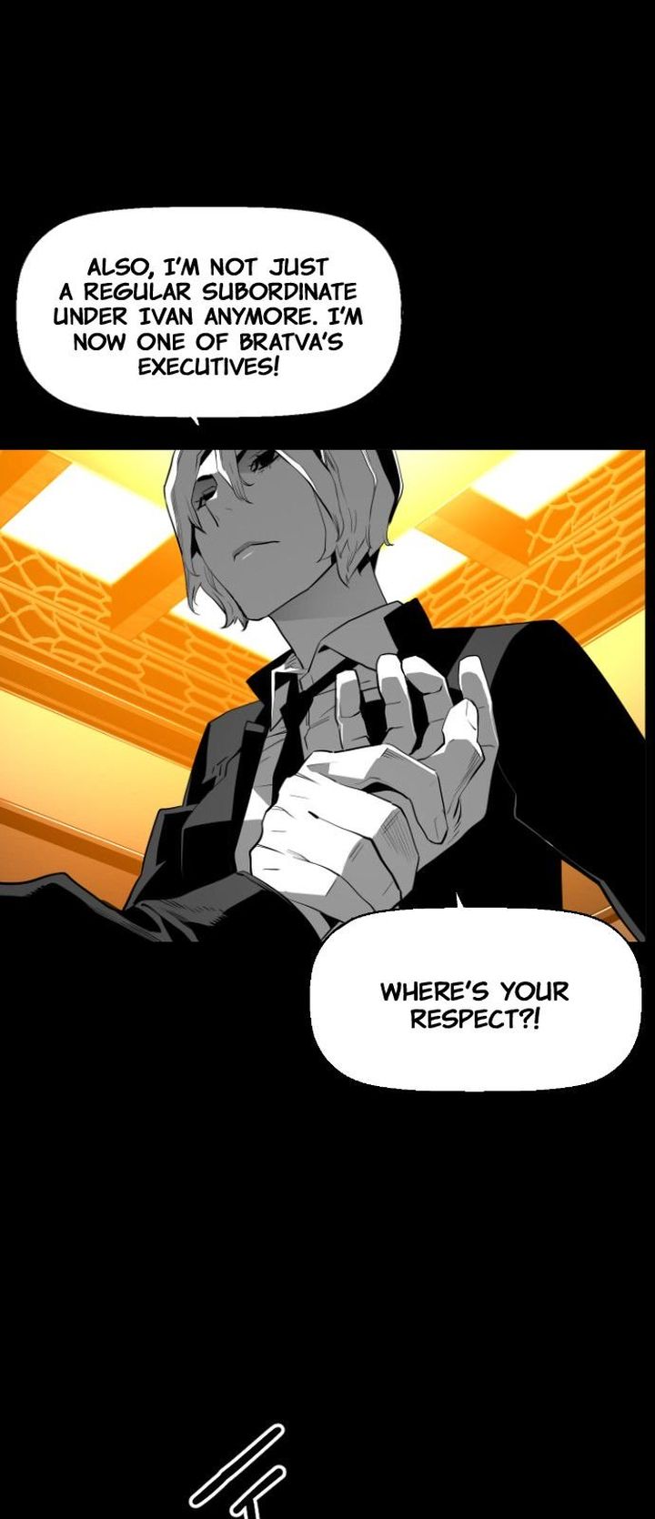 Page 26 of Chapter 146