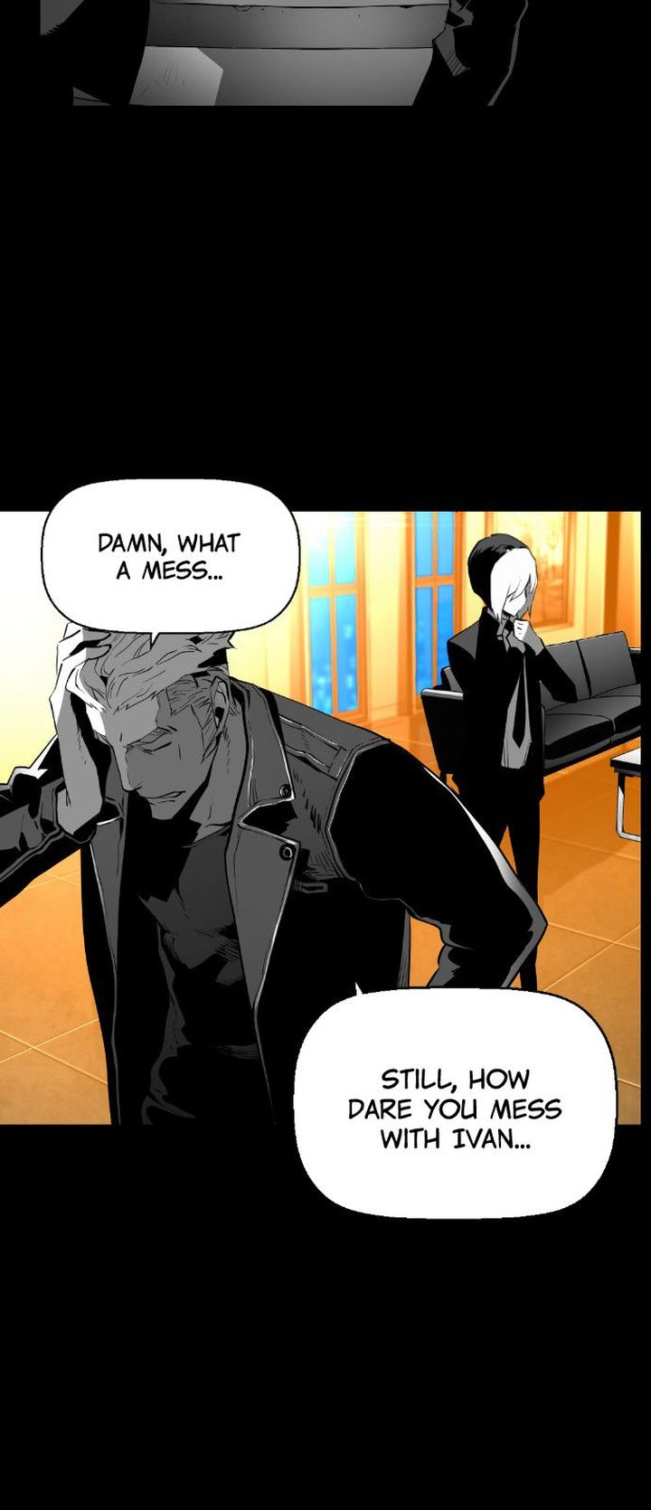 Page 29 of Chapter 146