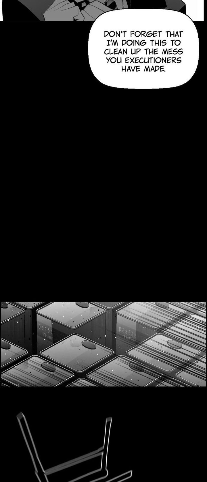 Page 31 of Chapter 146